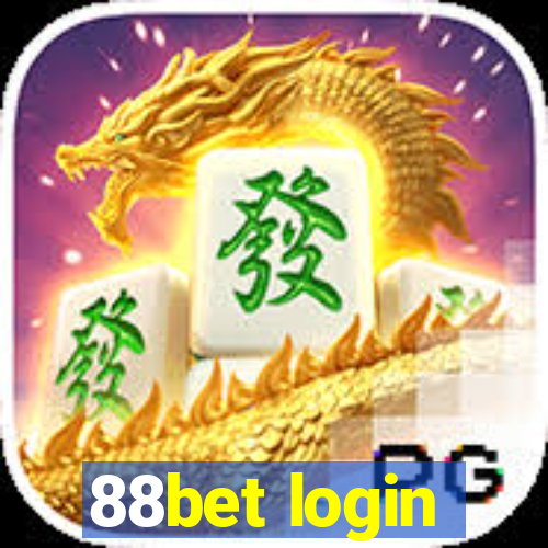 88bet login